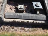 image of grave number 828045
